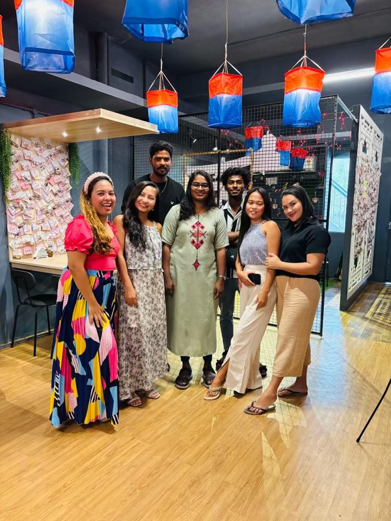 Food photo img-hover-effect